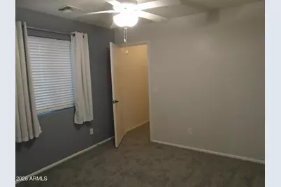 37947 N Luke Lane, San Tan Valley, AZ 85140 - Photo 17