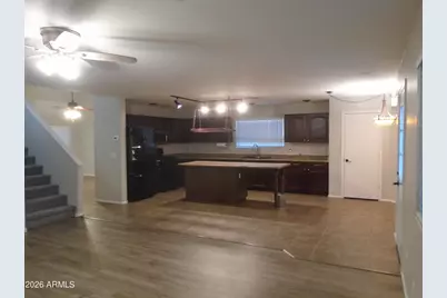 37947 N Luke Lane, San Tan Valley, AZ 85140 - Photo 11