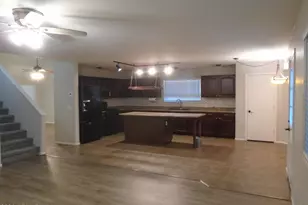37947 N Luke Ln, San Tan Valley, AZ 85140 - Photo 11