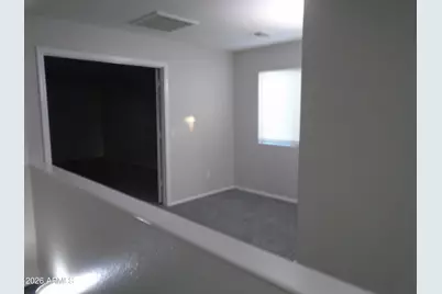 37947 N Luke Lane, San Tan Valley, AZ 85140 - Photo 29