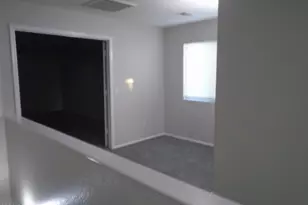 37947 N Luke Ln, San Tan Valley, AZ 85140 - Photo 29