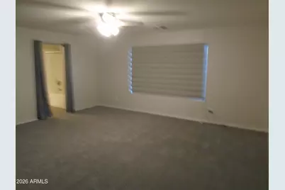 37947 N Luke Lane, San Tan Valley, AZ 85140 - Photo 31