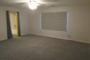 37947 N Luke Ln, San Tan Valley, AZ 85140 - Photo 31