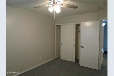37947 N Luke Lane, San Tan Valley, AZ 85140 - Photo 23