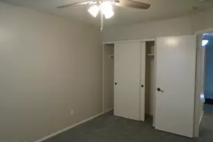 37947 N Luke Ln, San Tan Valley, AZ 85140 - Photo 23