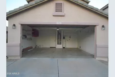37947 N Luke Lane, San Tan Valley, AZ 85140 - Photo 43