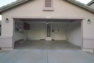 37947 N Luke Ln, San Tan Valley, AZ 85140 - Photo 43