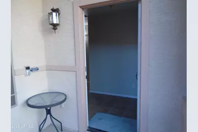 37947 N Luke Lane, San Tan Valley, AZ 85140 - Photo 5