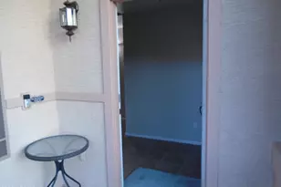 37947 N Luke Ln, San Tan Valley, AZ 85140 - Photo 5