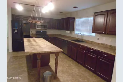 37947 N Luke Lane, San Tan Valley, AZ 85140 - Photo 13
