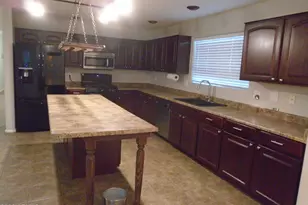 37947 N Luke Ln, San Tan Valley, AZ 85140 - Photo 13