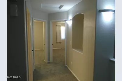 37947 N Luke Lane, San Tan Valley, AZ 85140 - Photo 21