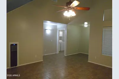 37947 N Luke Lane, San Tan Valley, AZ 85140 - Photo 9