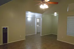 37947 N Luke Ln, San Tan Valley, AZ 85140 - Photo 9