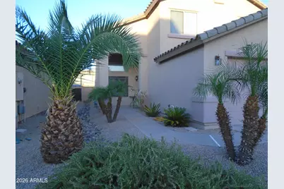 37947 N Luke Lane, San Tan Valley, AZ 85140 - Photo 3