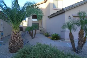 37947 N Luke Ln, San Tan Valley, AZ 85140 - Photo 3
