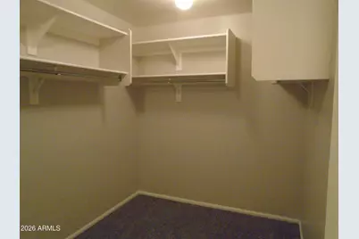 37947 N Luke Lane, San Tan Valley, AZ 85140 - Photo 37