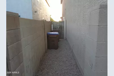 37947 N Luke Lane, San Tan Valley, AZ 85140 - Photo 41
