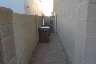 37947 N Luke Ln, San Tan Valley, AZ 85140 - Photo 41