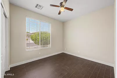 1819 W Nighthawk Way, Phoenix, AZ 85045 - Photo 13