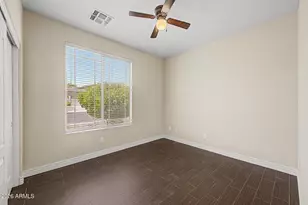 1819 W Nighthawk Way, Phoenix, AZ 85045 - Photo 13