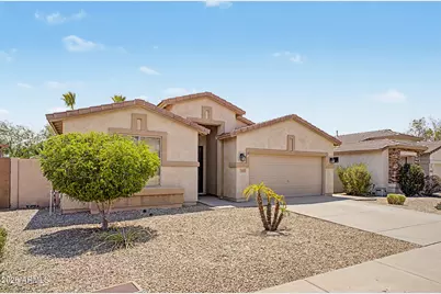 1819 W Nighthawk Way, Phoenix, AZ 85045 - Photo 29