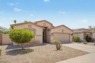 1819 W Nighthawk Way, Phoenix, AZ 85045 - Photo 29