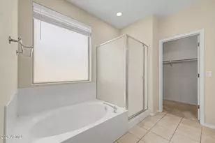 1819 W Nighthawk Way, Phoenix, AZ 85045 - Photo 15