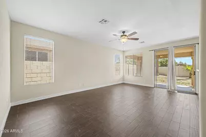1819 W Nighthawk Way, Phoenix, AZ 85045 - Photo 5