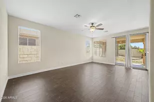 1819 W Nighthawk Way, Phoenix, AZ 85045 - Photo 5