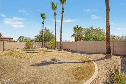 1819 W Nighthawk Way, Phoenix, AZ 85045 - Photo 27