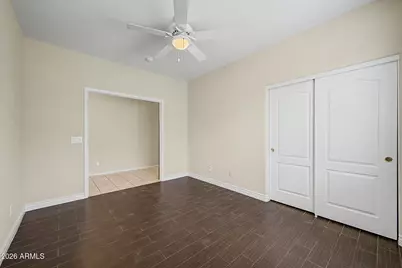 1819 W Nighthawk Way, Phoenix, AZ 85045 - Photo 21