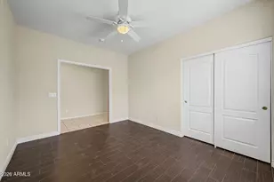 1819 W Nighthawk Way, Phoenix, AZ 85045 - Photo 21