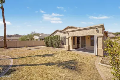 1819 W Nighthawk Way, Phoenix, AZ 85045 - Photo 25