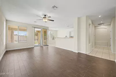 1819 W Nighthawk Way, Phoenix, AZ 85045 - Photo 7