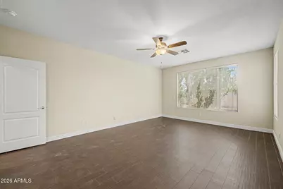 1819 W Nighthawk Way, Phoenix, AZ 85045 - Photo 19