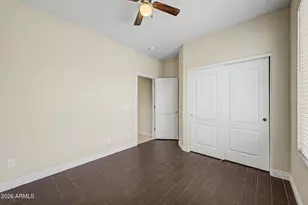 1819 W Nighthawk Way, Phoenix, AZ 85045 - Photo 9