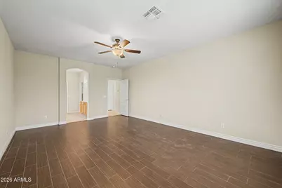 1819 W Nighthawk Way, Phoenix, AZ 85045 - Photo 17