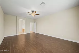 1819 W Nighthawk Way, Phoenix, AZ 85045 - Photo 17