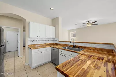 1819 W Nighthawk Way, Phoenix, AZ 85045 - Photo 3
