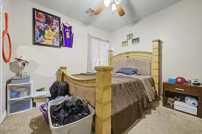 7424 W Wolf Street, Phoenix, AZ 85033 - Photo 15