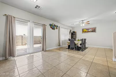 7424 W Wolf Street, Phoenix, AZ 85033 - Photo 7