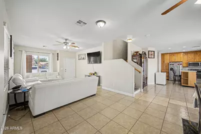 7424 W Wolf Street, Phoenix, AZ 85033 - Photo 5