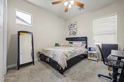 7424 W Wolf Street, Phoenix, AZ 85033 - Photo 13
