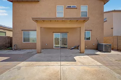 7424 W Wolf Street, Phoenix, AZ 85033 - Photo 17