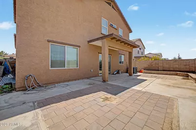 7424 W Wolf Street, Phoenix, AZ 85033 - Photo 21