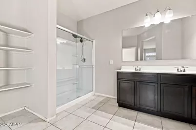 4986 S 237th Avenue, Buckeye, AZ 85326 - Photo 31