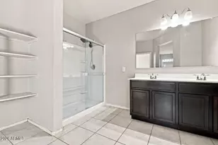 4986 S 237th Ave, Buckeye, AZ 85326 - Photo 31