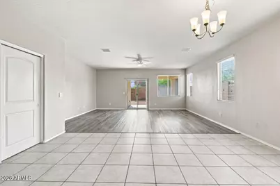 4986 S 237th Avenue, Buckeye, AZ 85326 - Photo 13