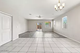 4986 S 237th Ave, Buckeye, AZ 85326 - Photo 13